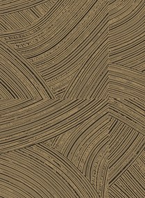 Arte Carta da parati Arado - 66000