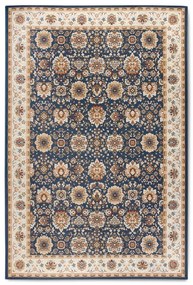 Tappeto per esterni blu 200x285 cm Nicolas - Villeroy&amp;Boch