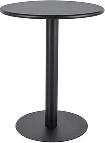 Tavolo rotondo Pub - ø60/h73 cm