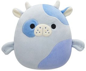 Peluche Mahalo – SQUISHMALLOWS