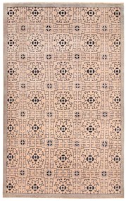 Peking Tappeto orientale 260x160 (Pakistan) Annodato A Mano
