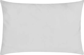 Cuscino 30x50 cm Fill - Blomus