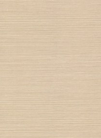 Arte International Carta da parati Drift - Linen