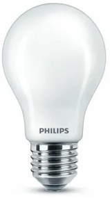 Lampadina LED Philips Bombilla Bianco F 40 W E27 (4000 K)