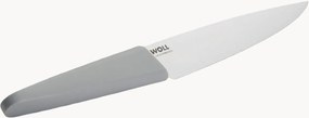 Coltello da chef compatto in acciaio inossidabile Dove