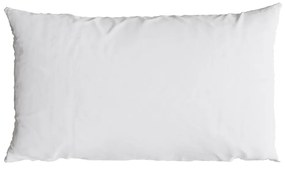 Cuscino guanciale memory foam Datex