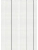 Coordonne Carta da parati Stripe 0.3 - Galaxia