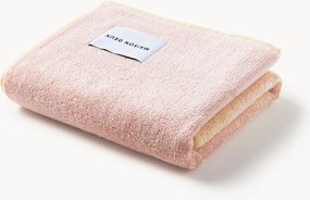 Telo da bagno Gradient, varie misure