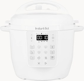 Multicooker Classic