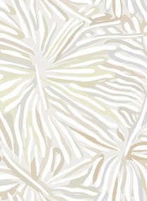 Missoni Home Tapete Flora - 10576