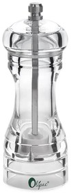 Macina sale e pepe Regular Olipac 16,4 cm