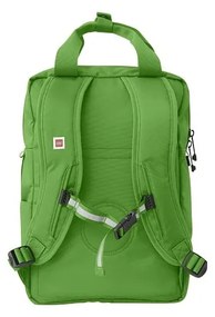 Zaino per bambini 15 l Signature - LEGO®