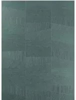 Arte International Carta da parati Trapezium - 26564