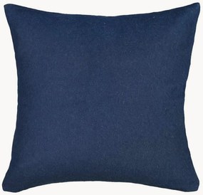 Copricuscino in lana di alpaca Classic