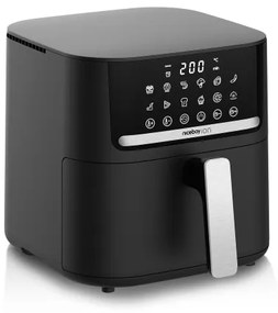 Niceboy ION AirFryer PRO - Friggitrice a d'aria 6,5 l 1600W/230V