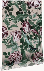 Carta da parati Bold Botanics