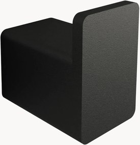 Set di 3 ganci da parete Palo