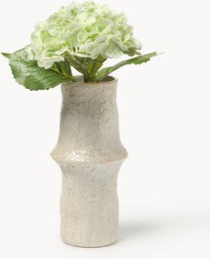 Fiore artificiale Hydrangea
