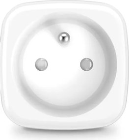 Aligator WAL001 - Presa intelligente 3680W/230V/Tipo E/16A Wi-Fi Tuya