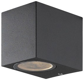 SUND IP44 GU10