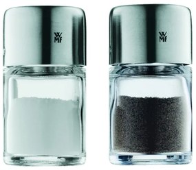 WMF - Sale e pepe 2 pz 5 cm