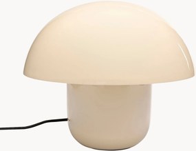 Lampada da tavolo piccola Mushroom
