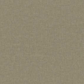 Divano letto beige 86 cm Celine - Støraa