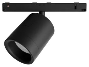 Philips -Faretto LED dimmerabile per sistema a binario Hue LED/5,2W/24V