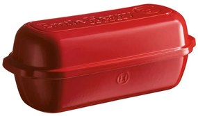 Stampo in ceramica per pane 4,5 l - Emile Henry