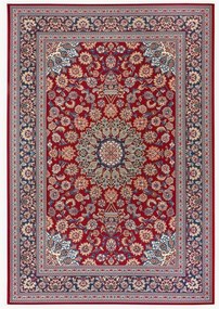 Tappeto in & outdoor Kadi