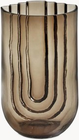 Vaso Vima, alt. 20 cm