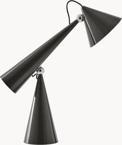 Lampada da tavolo a LED con luce regolabile Pose