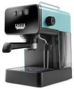 Caffettiera Express a Leva Gaggia EG2111/66 1900 W 1,2 L