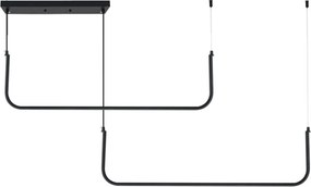 Lampada LED Led APP980-1CP