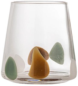 Bicchiere 380 ml Gildor – Bloomingville