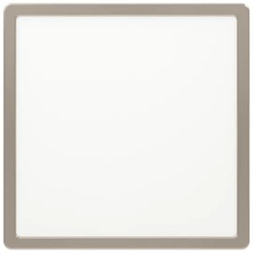 Eglo 99254 - Plafoniera LED FUEVA 5 LED/20W/230V