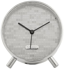 Sveglia ø 11 cm Bling Bling - Karlsson