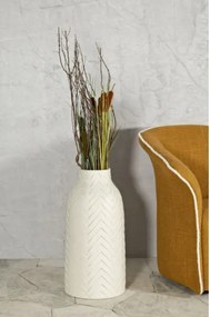 Vaso Winter Cm Ø 29X60