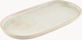 Piatto da portata Cameo