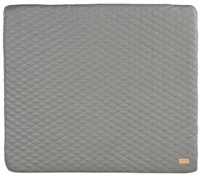 Materassino per fasciatoio 75x85 cm Stone – Roba