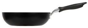 Resto - Padella Wok ANTARES 28 cm
