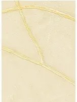 Élitis Carta da parati Kintsugi - VP 1004 04