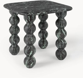 Tavolino in marmo Lyndi