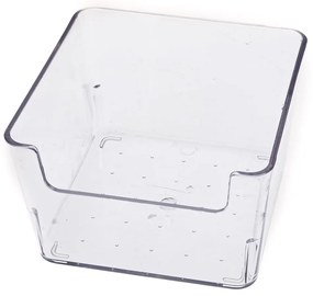 Organizer per cassetto in plastica – Casa De Engel