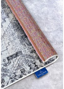 Tappeto per esterni grigio 200x285 cm Esther - Villeroy&amp;Boch