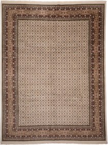 Bidjar Tappeto orientale 300x400 (Indian) Annodato A Mano