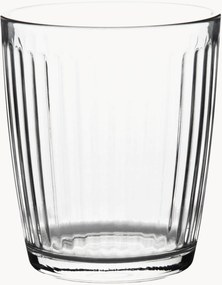 Set di 6 bicchieri Segesta