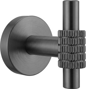 Appendino da bagno 29104 Rivo Titan