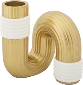 Vaso Bann Cm 10,5X10,5X12,7