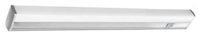 Illuminazione LED sottopensile NAXOS LED/5W/230V
